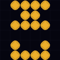 178.172.219.73