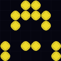 178.172.219.8