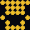 178.172.219.84