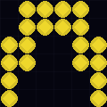 178.172.219.85