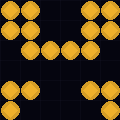 178.172.219.92