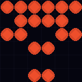 178.172.219.99