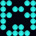 178.172.222.131