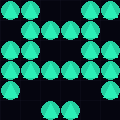 178.172.222.140