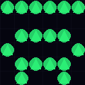 178.172.222.155