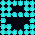 178.172.222.221