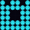 178.172.222.50