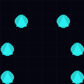 178.172.222.71