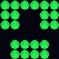 178.172.222.87
