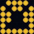 178.172.223.103
