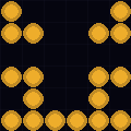 178.172.223.114