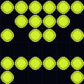 178.172.223.115