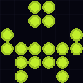 178.172.223.123