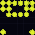 178.172.223.129