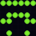 178.172.223.133