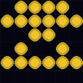178.172.223.135