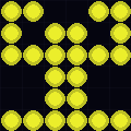178.172.223.145
