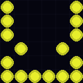 178.172.223.147