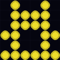 178.172.223.152
