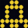178.172.223.169
