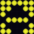 178.172.223.17