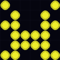 178.172.223.19