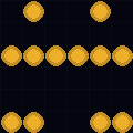 178.172.223.204