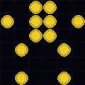 178.172.223.210