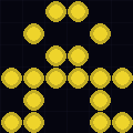 178.172.223.211