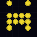 178.172.223.219