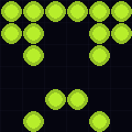 178.172.223.221