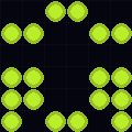 178.172.223.225