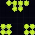 178.172.223.23