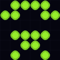 178.172.223.231