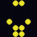 178.172.223.237