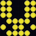 178.172.223.238