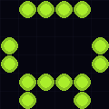 178.172.223.242