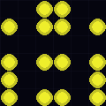 178.172.223.37
