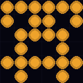 178.172.223.39