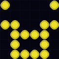 178.172.223.42