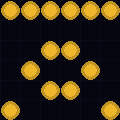 178.172.223.49