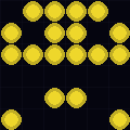 178.172.223.52
