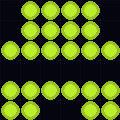 178.172.223.53