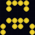 178.172.223.58