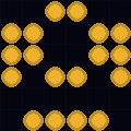178.172.223.60