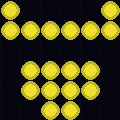178.172.223.63