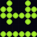 178.172.223.67