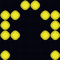 178.172.223.8