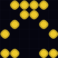 178.172.223.98