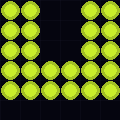 178.172.223.99